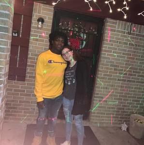 Meet your Posher, Gregg